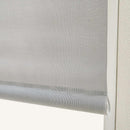 jpg_1500x1500_63985158