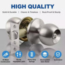 jpg_1500x1500_63981056