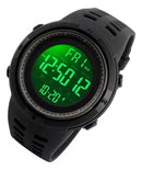 jpg_1500x1500_63975641