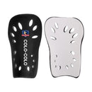 jpg_1500x1500_67633914