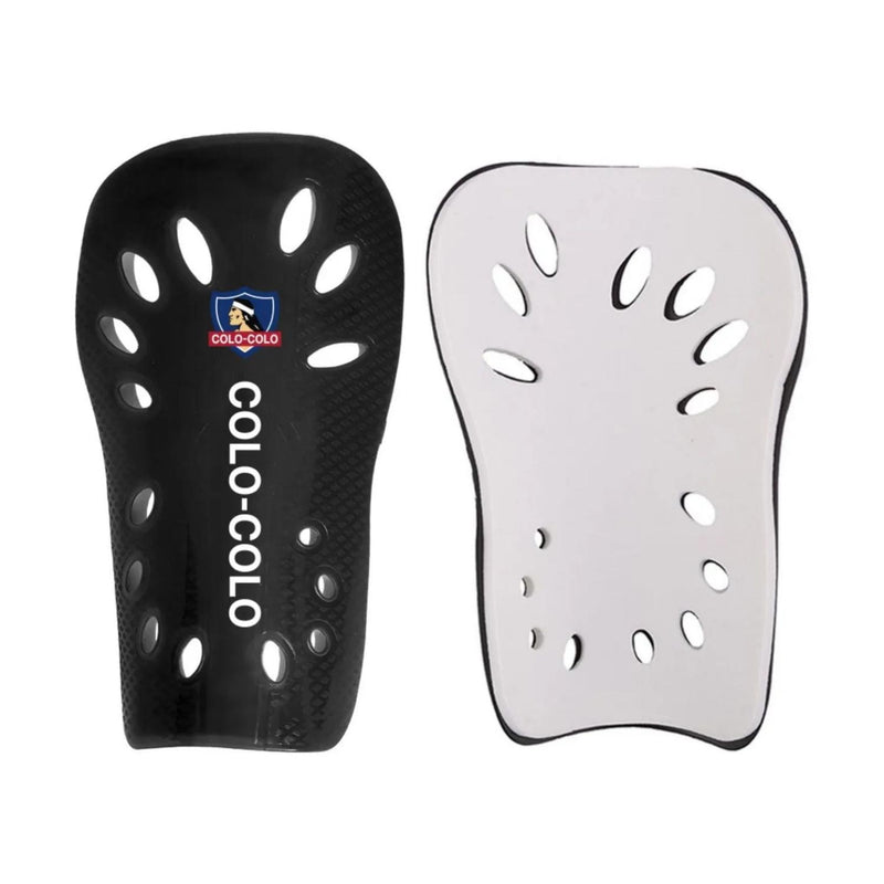 jpg_1500x1500_67633914