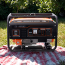 png_1500x1500_64766142