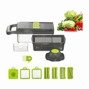 png_1500x1500_65658465