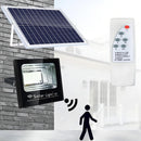 jpg_1500x1500_67683512