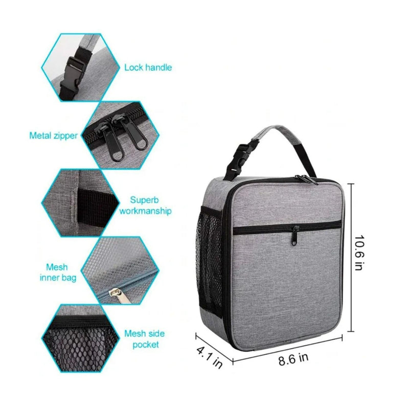 jpg_1500x1500_67166326