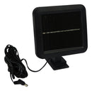 jpg_1500x1500_63980508