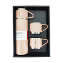 png_1500x1500_65166692