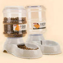 jpg_1500x1500_63986590