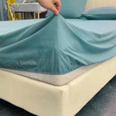 jpg_1500x1500_63977225