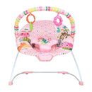 jpg_1500x1500_67182617