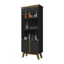 jpg_1500x1500_68730413