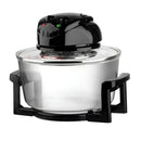 jpg_1500x1500_67698408