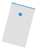 jpg_1500x1500_63981659