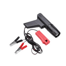 png_1500x1500_65416398