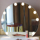 jpg_1500x1500_63979327