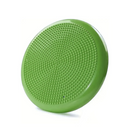 png_1500x1500_66002017