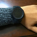 jpg_1500x1500_63975642