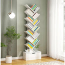 jpg_1500x1500_67304952