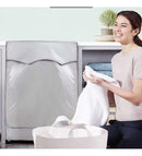 jpg_1500x1500_63979786