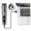 jpg_1500x1500_67033223