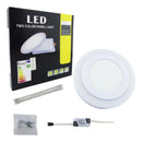 jpg_1500x1500_63979698