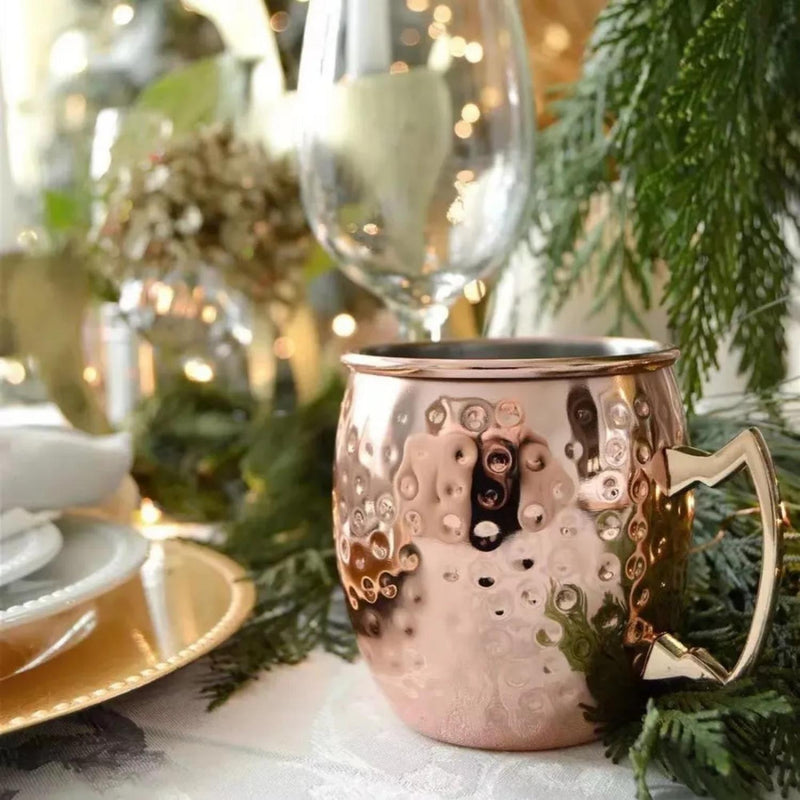 jpg_1500x1500_63978291