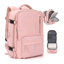 png_1500x1500_67015121