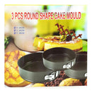 jpg_1500x1500_63985086