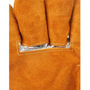 jpg_1500x1500_67237221