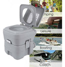 jpg_1500x1500_63986441