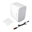 png_1500x1500_67015536