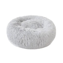 jpg_1500x1500_67561411