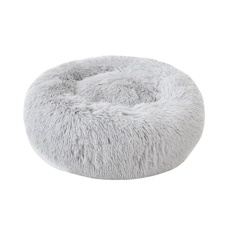 jpg_1500x1500_67561411