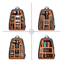 jpg_1500x1500_63981139