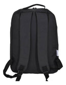 jpg_1500x1500_63978128