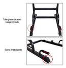 jpg_1500x1500_63980065