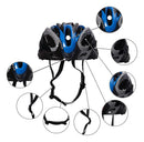 jpg_1500x1500_63985864