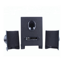 png_1500x1500_64843689