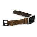 jpg_1500x1500_67279836