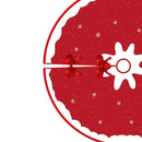 jpg_1500x1500_67695362