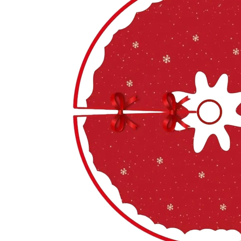 jpg_1500x1500_67695362