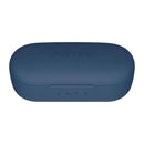 jpg_1500x1500_67316687