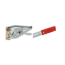 png_1500x1500_65314523