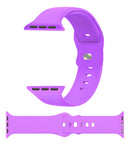 jpg_1500x1500_63984495