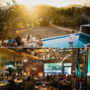 jpg_1500x1500_64633791