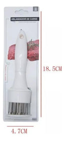 jpg_1500x1500_63985496