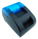 jpg_1500x1500_63979311