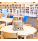 jpg_1500x1500_63976396