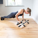 jpg_1500x1500_63974534