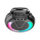 png_1500x1500_64935246